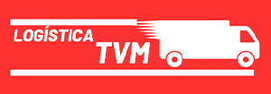 Transporte y Logística en Veracruz | Soluciones Integrales y Renta de Maquinaria